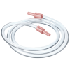 Tommee Tippee 【新升級】made for me® 雙邊電動吸奶器